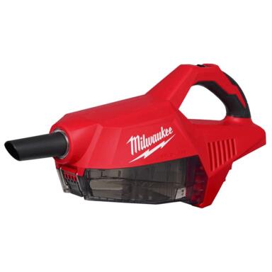 Hand Vac 0.2g Mw
