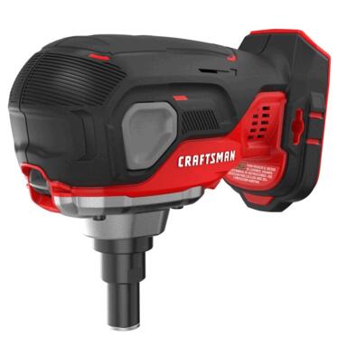PALM NAILER CRDLS 20V