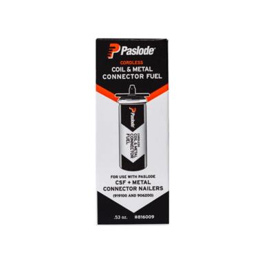 PASLOAD FUEL CELL 1PK
