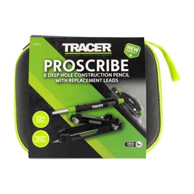 TRACER COMPASS/SCRIBER TOOL KIT