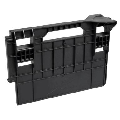 CRATE DIVIDER PACKOUT 13