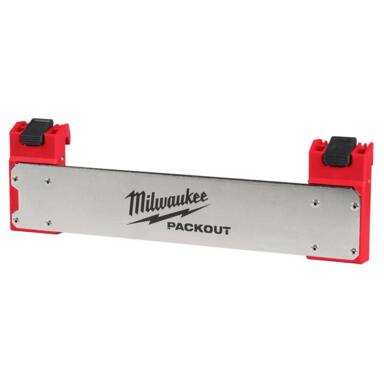 BELT CLIP RACK  PACKOUT