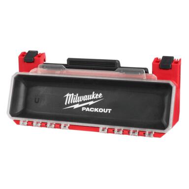 MAGNETIC POWER TOOL HOLD