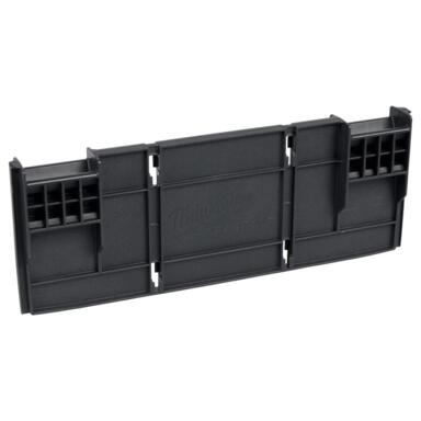 DRAWER DIVIDERS BLK PACK