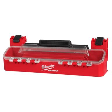 STORAGE ORGANIZER 1C PAC