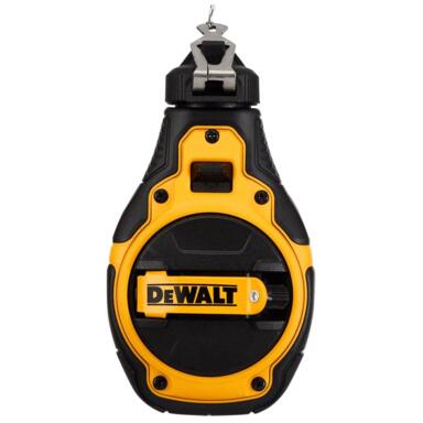 CHALK LINE REEL