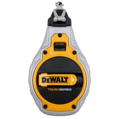 CHALK LINE REEL