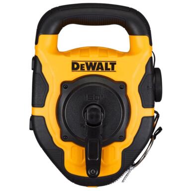 CHALK LINE REEL 150'