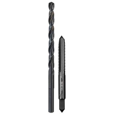 Mw Plg Tp/drlbt St 5.75"