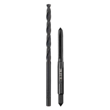 Mw Plg Tp/drlbt St 29#