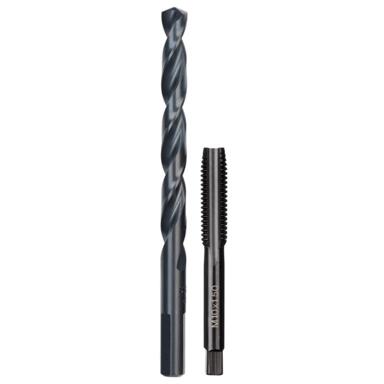 Mw Plg Tp/drlbt St 7.75"