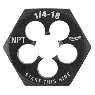 Mw Hxgn Die Sae 1.44"