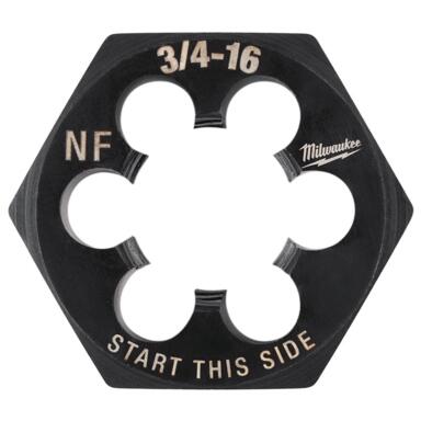 Mw Hxgn Die Nf 1.44"
