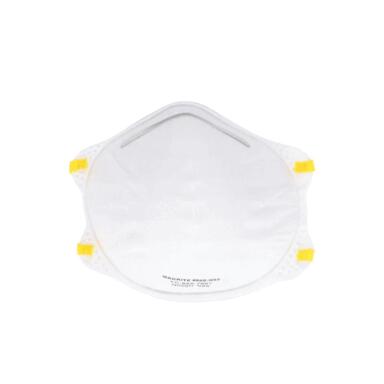 DSPSBL FC MASK N95 10PK