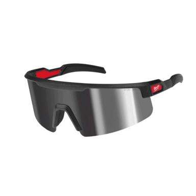 MIL Wrap Safety Glasses MRR