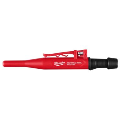 MIL Mechanical Carpenter Pencil