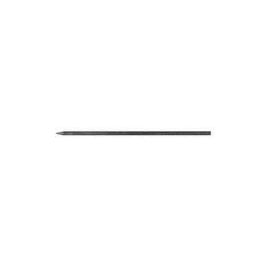 MIL Pencil Repl Leads GRAY 10PC