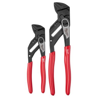 ADJ PLIERS SET 2P MW