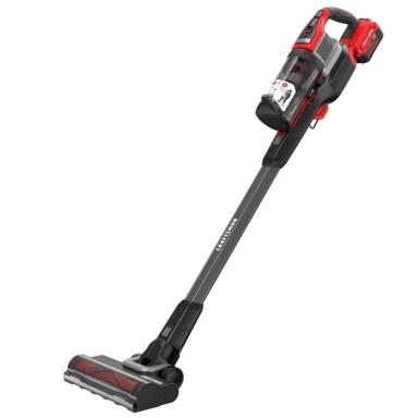 Stick Vacuum Crdless 20v