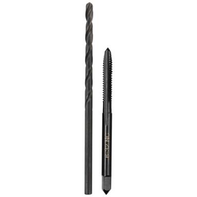 Mw Plg Tp/drlbt St 36#