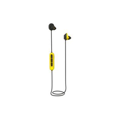 BLUETOOTH EARPLUGS BLK