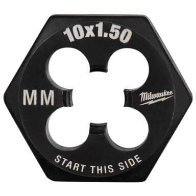 Mw Hxgn Die M10 1.5mm