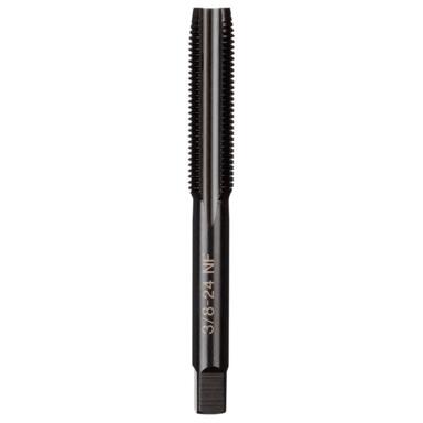 Mw Plg Tp 24nf 3/8"