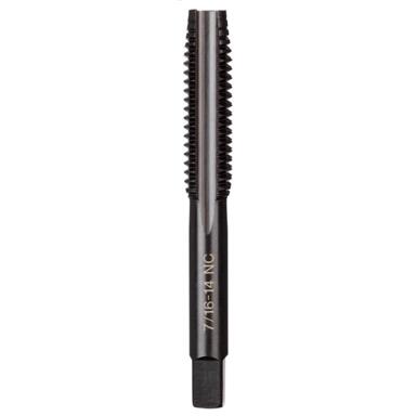Mw Plg Tp 14nc 7/16"