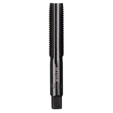 Mw Plg Tp M14 1.5mm