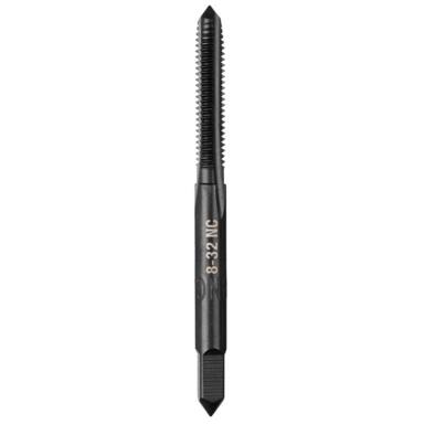 Mw Plg Tp 8 32nc