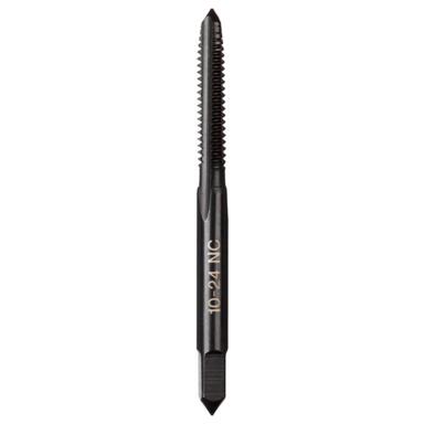 Mw Plg Tp 10 24nc