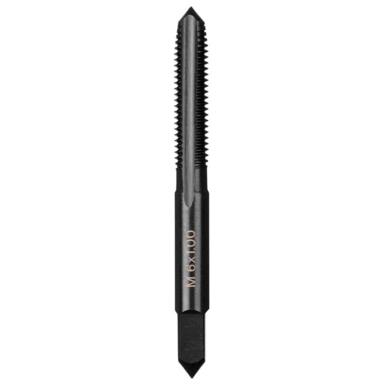 Mw Plg Tp M6 1.0mm