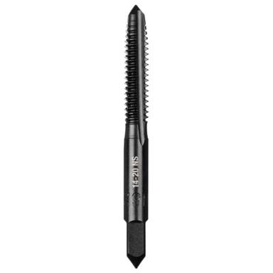 Mw Plg Tp 14 20ns