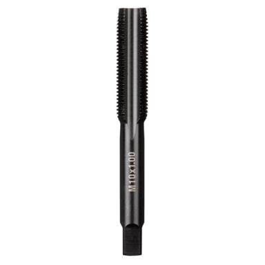Mw Plg Tp M10 1.0mm