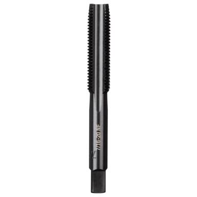 Mw Plg Tp 20nf 7/16"