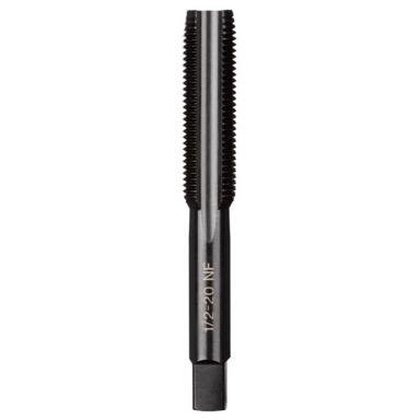 Mw Plg Tp 20nf 1/2"