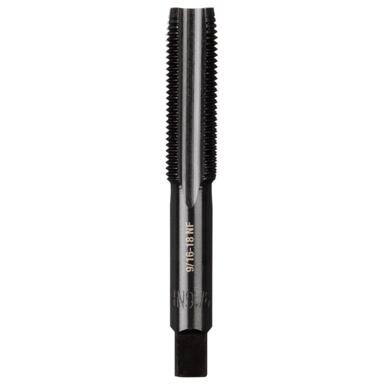 Mw Plg Tp 18nf 9/16"