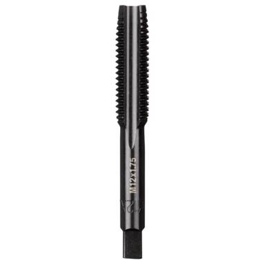 M12 Plg Tp 1.75mm
