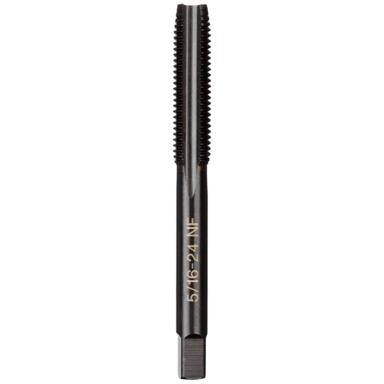 Mw Plg Tp 24nf 5/16"