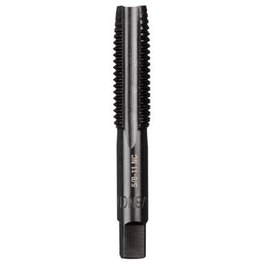 Mw Plg Tp 11nc 5/8"