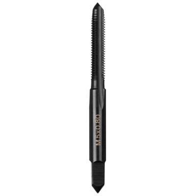 Mw Plg Tp M5 0.8mm