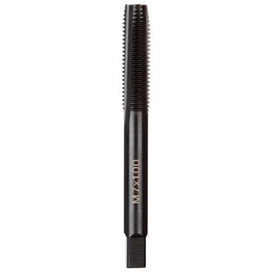 Mw Plg Tp M7 1.0mm