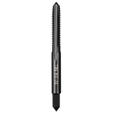 Mw Plg Tp 12 24nc