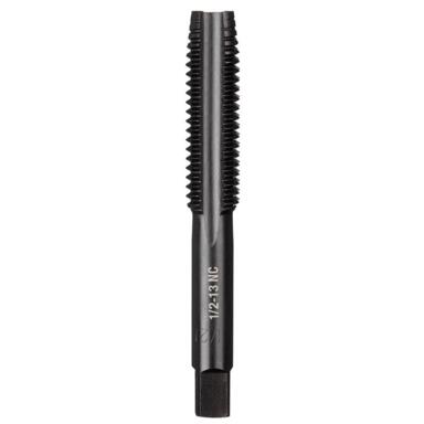 Mw Tpr Tp 13nc 1/2"