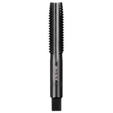 Mw Tpr Tp 12nc 9/16"