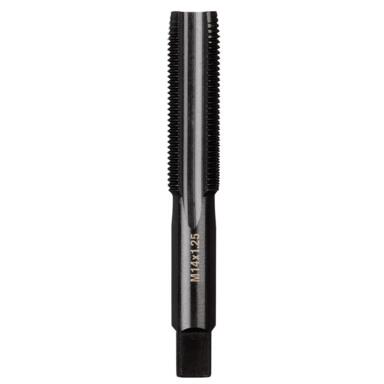 Mw Plg Tp M14 1.25mm