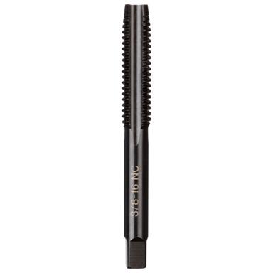 Mw Plg Tp 16nc 3/8"