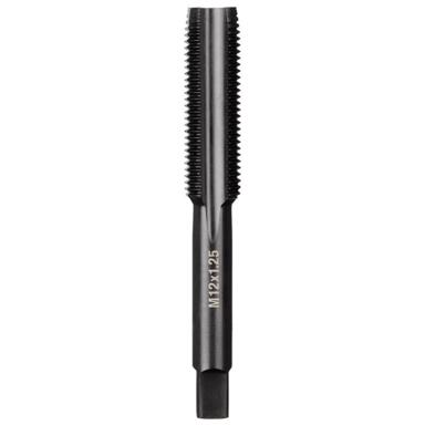 M12 Plg Tp 1.25mm