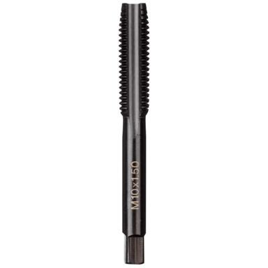 Mw Plg Tp M10 1.5mm