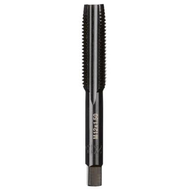 M12 Plg Tp 1.5mm